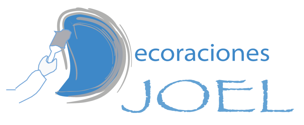 Logo-home-Decoraciones-Joel